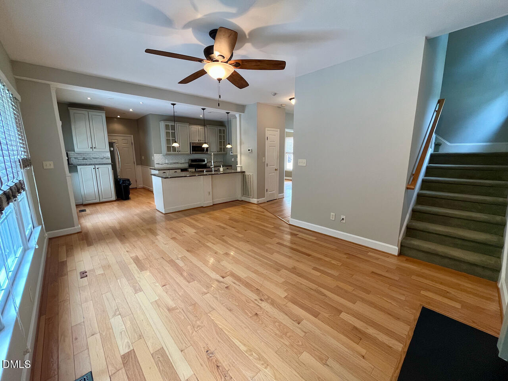 18 Garden Hills Court - Photo 10