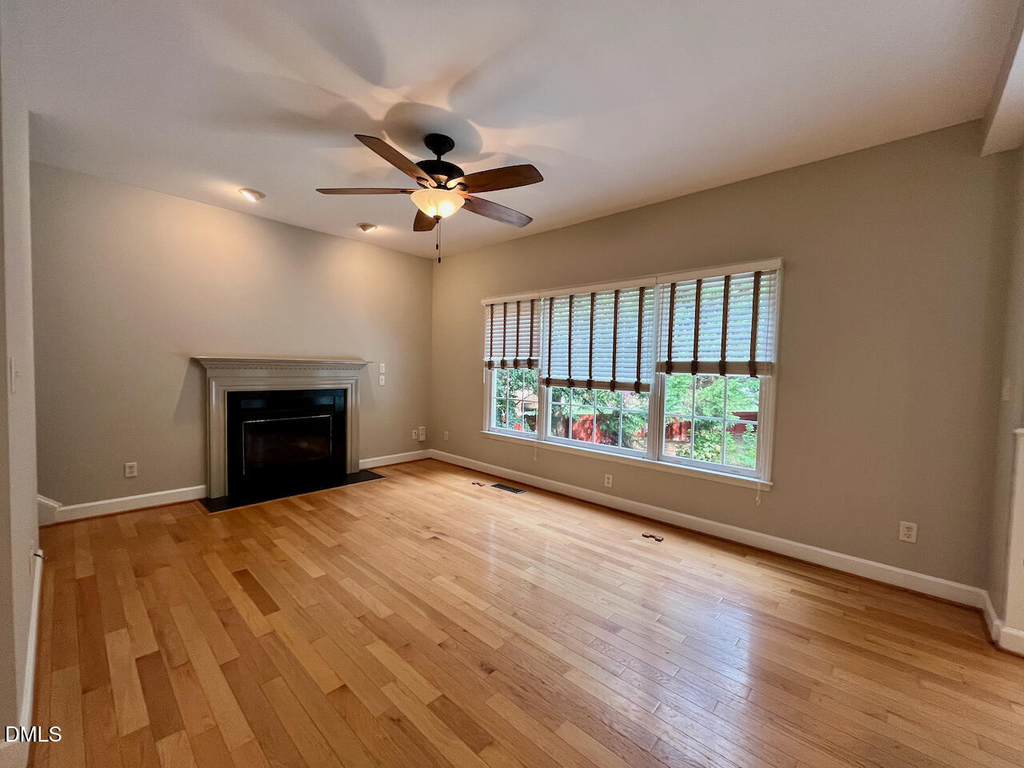 18 Garden Hills Court - Photo 9