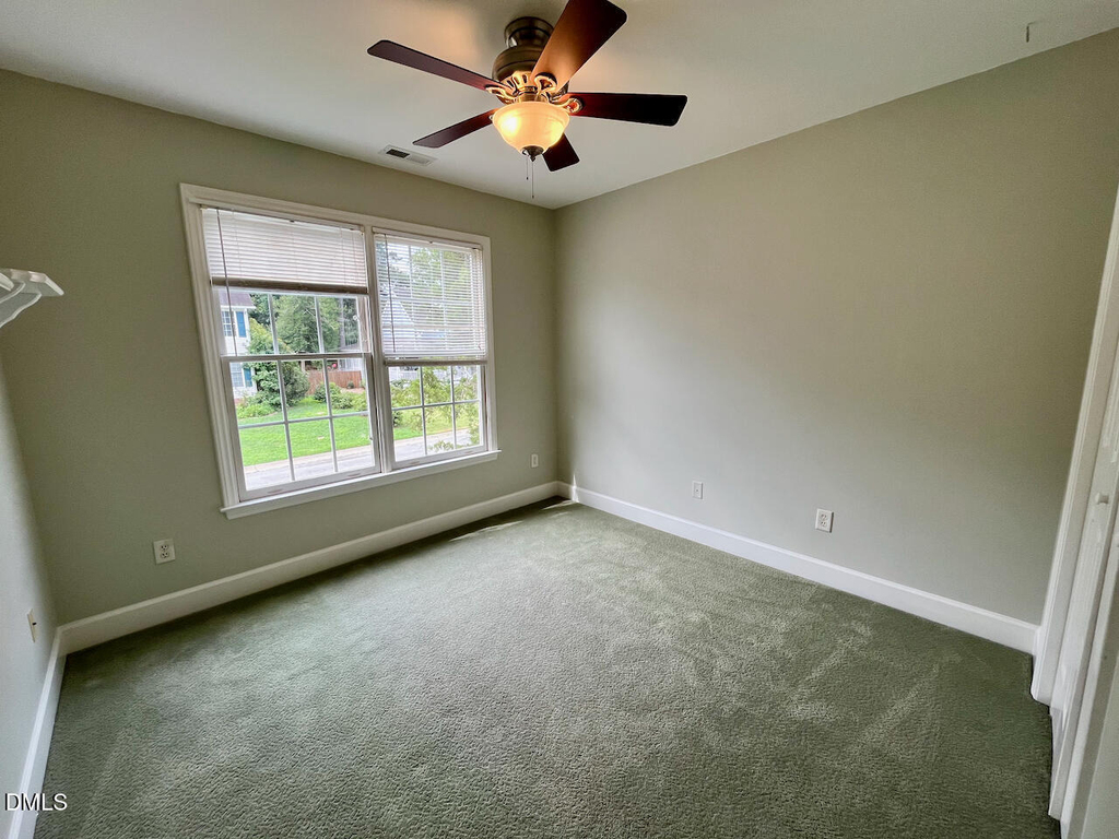 18 Garden Hills Court - Photo 12