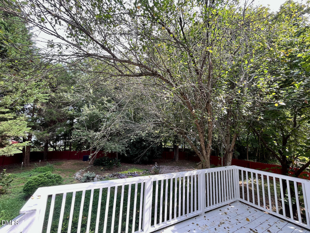 18 Garden Hills Court - Photo 21
