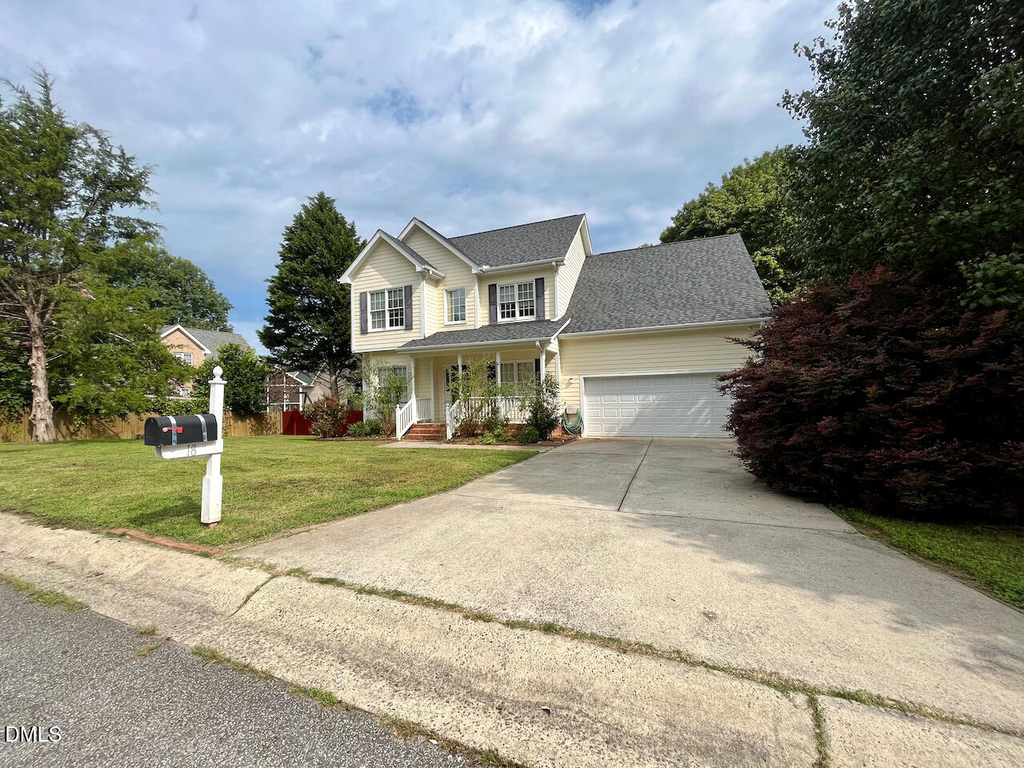 18 Garden Hills Court - Photo 1