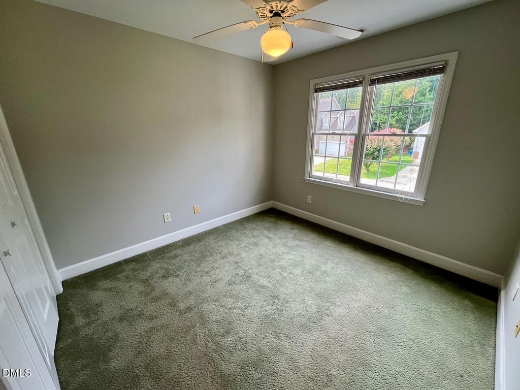 18 Garden Hills Court - Photo 11