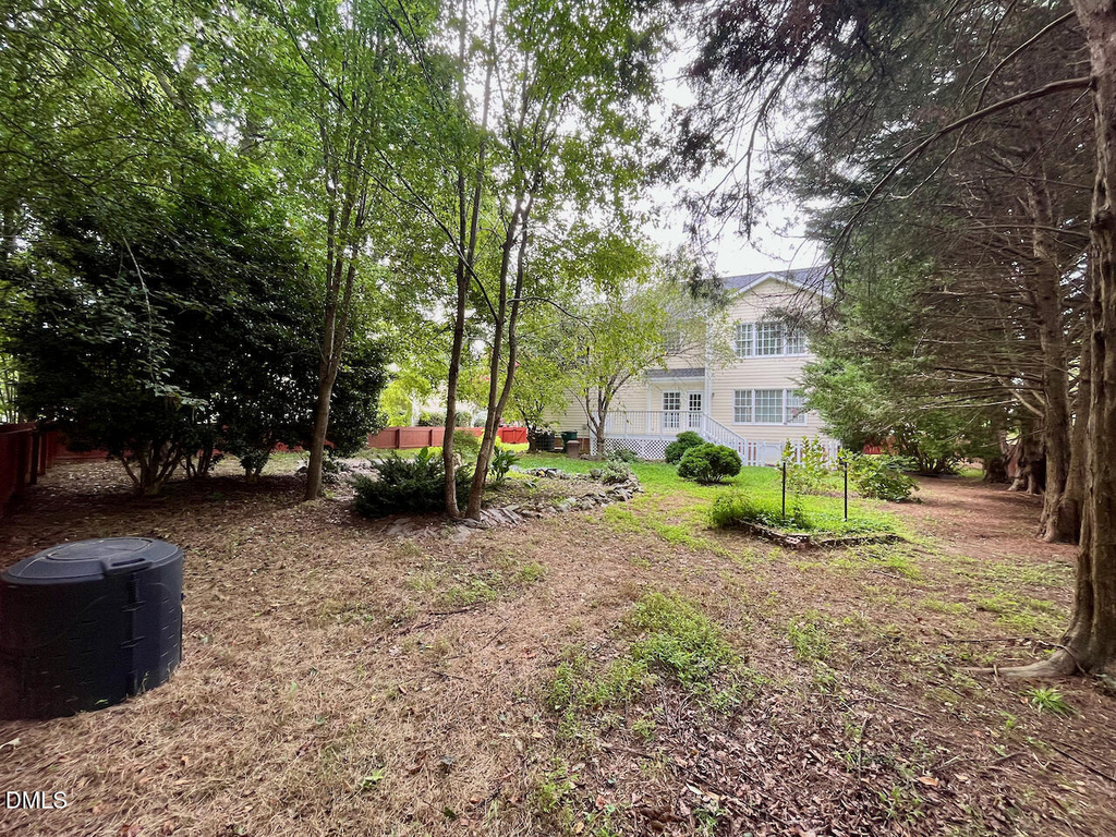 18 Garden Hills Court - Photo 22