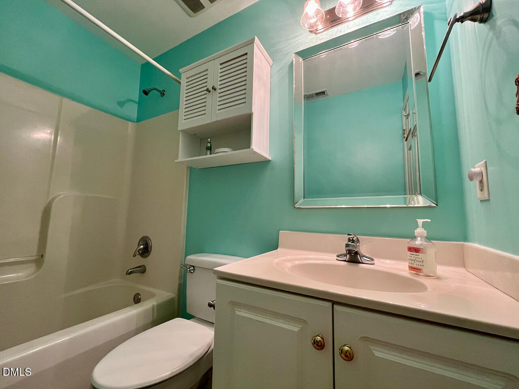 18 Garden Hills Court - Photo 14