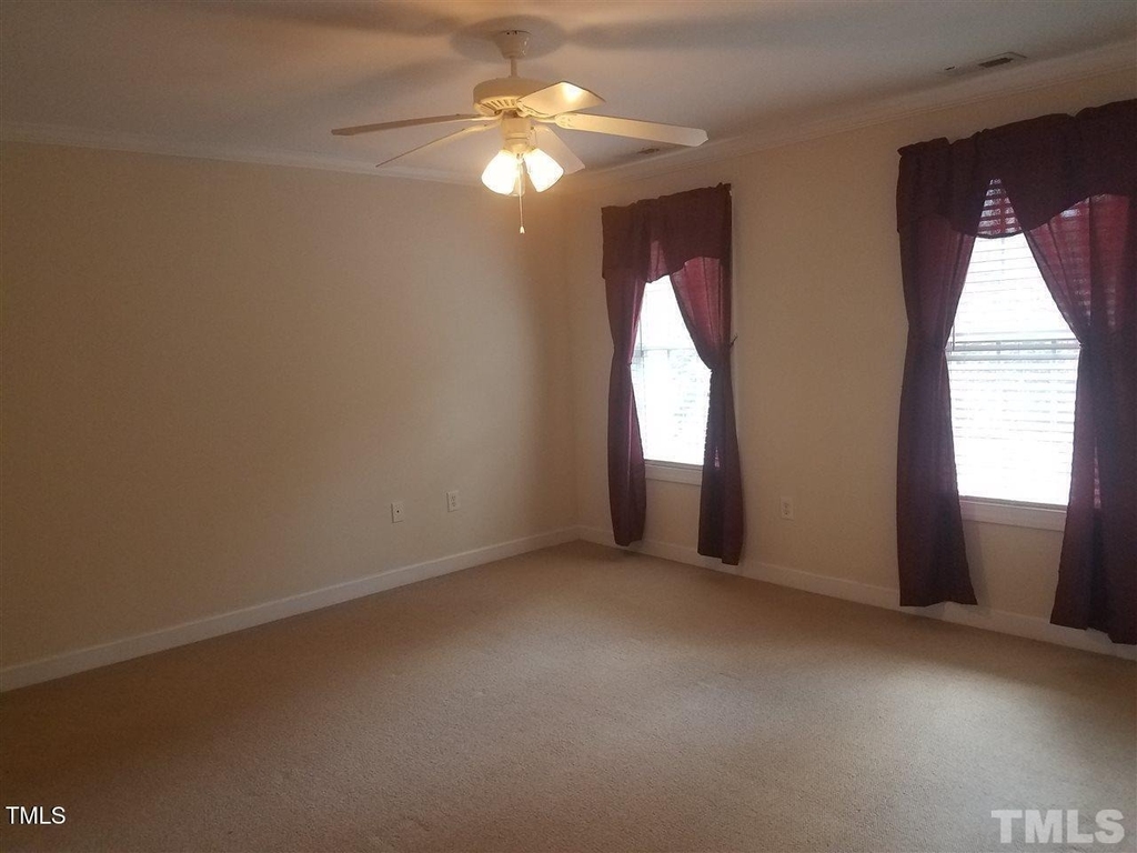 6922 Ray Road - Photo 7
