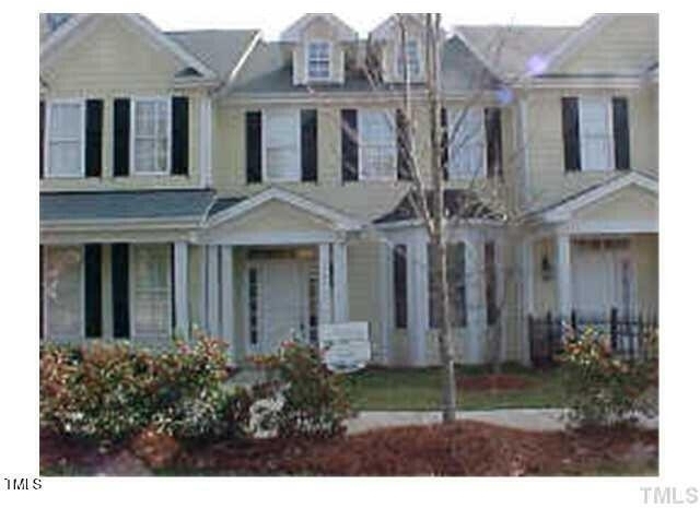 6922 Ray Road - Photo 0