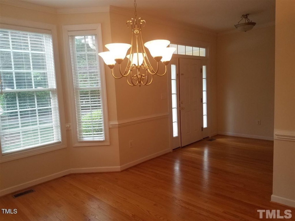6922 Ray Road - Photo 5