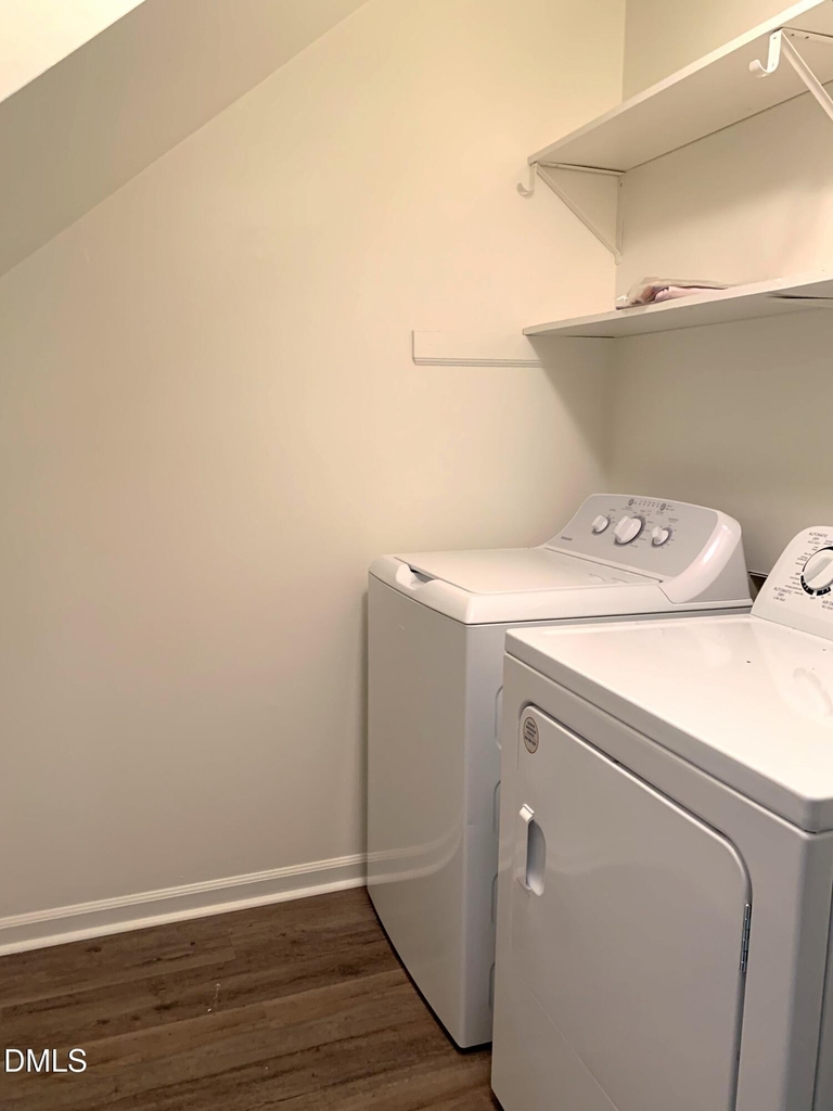 5533 Kaplan Drive - Photo 8