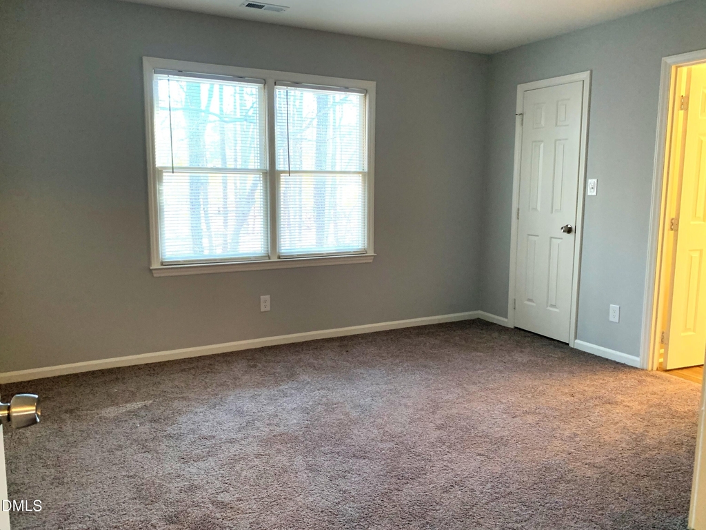 5533 Kaplan Drive - Photo 10