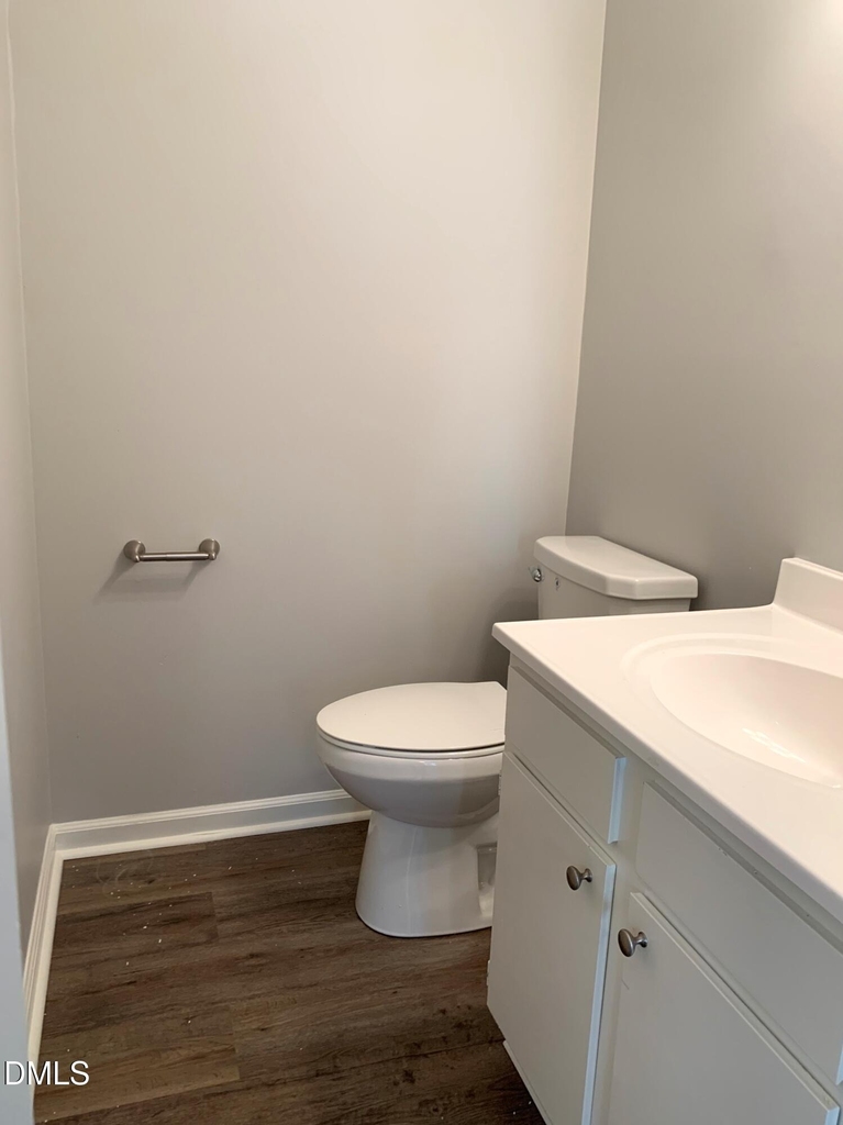 5533 Kaplan Drive - Photo 4