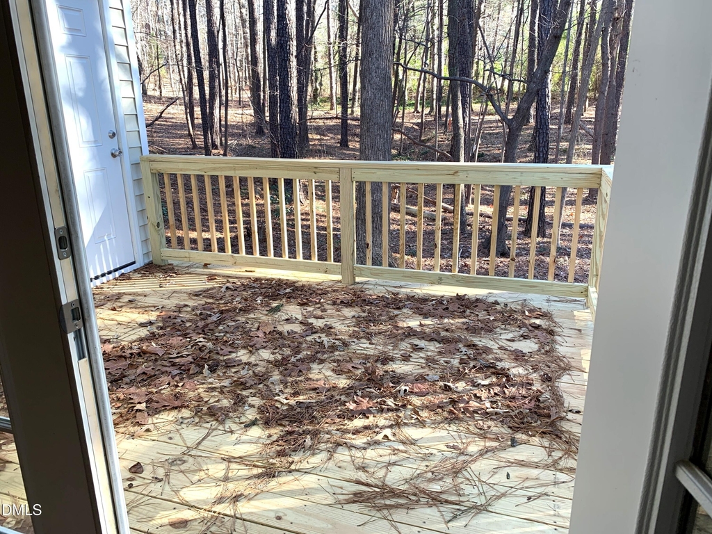 5533 Kaplan Drive - Photo 2