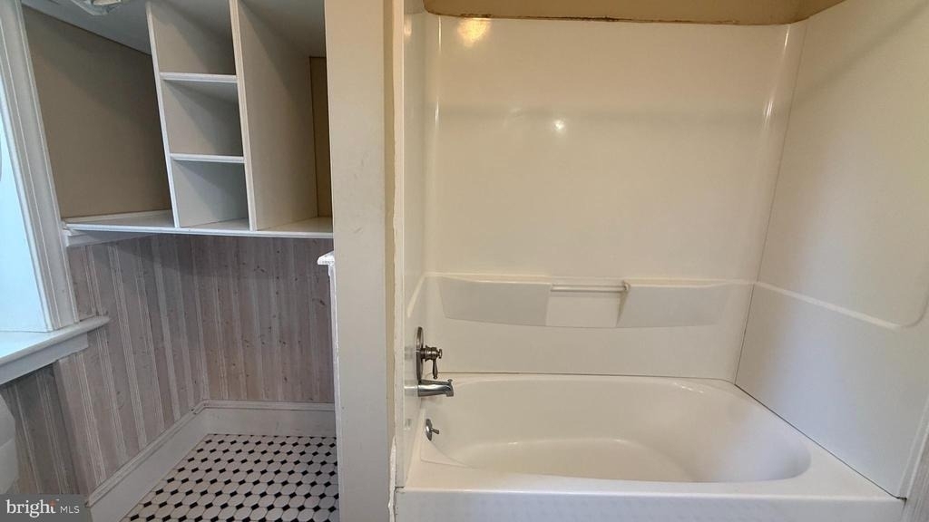 316 Gerard Avenue - Photo 10