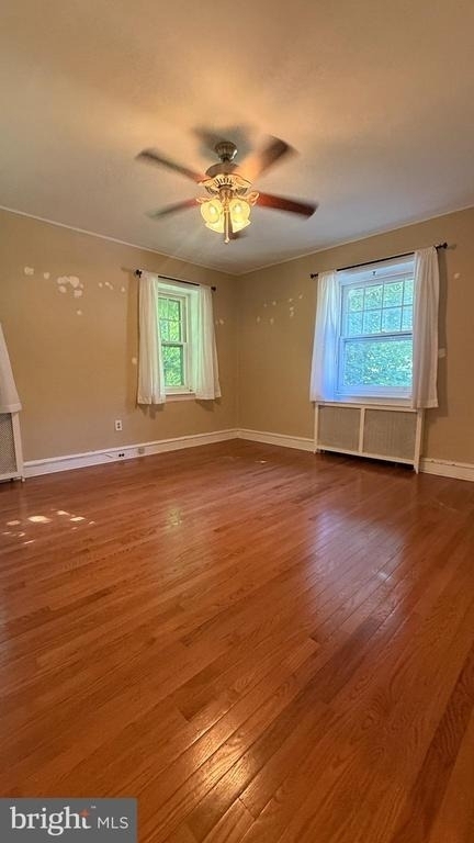 316 Gerard Avenue - Photo 2
