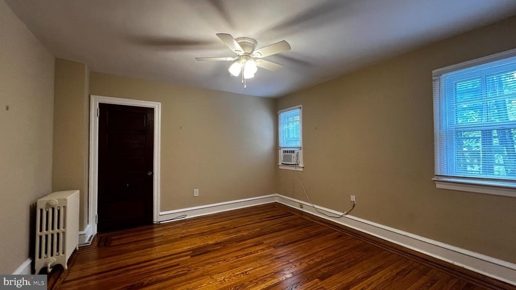 316 Gerard Avenue - Photo 11