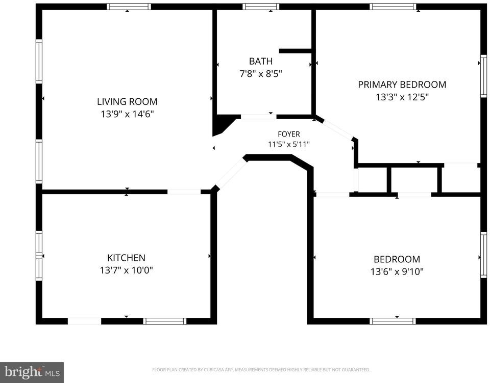 316 Gerard Avenue - Photo 13