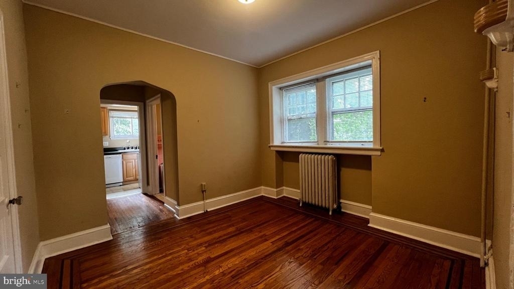 316 Gerard Avenue - Photo 2