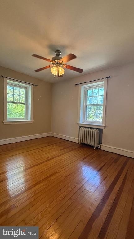 316 Gerard Avenue - Photo 6