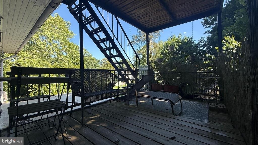 316 Gerard Avenue - Photo 11