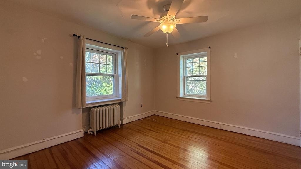 316 Gerard Avenue - Photo 8