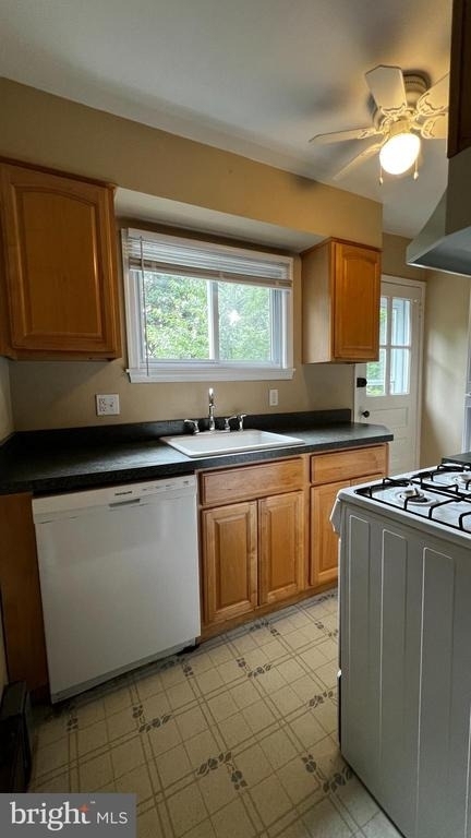 316 Gerard Avenue - Photo 9