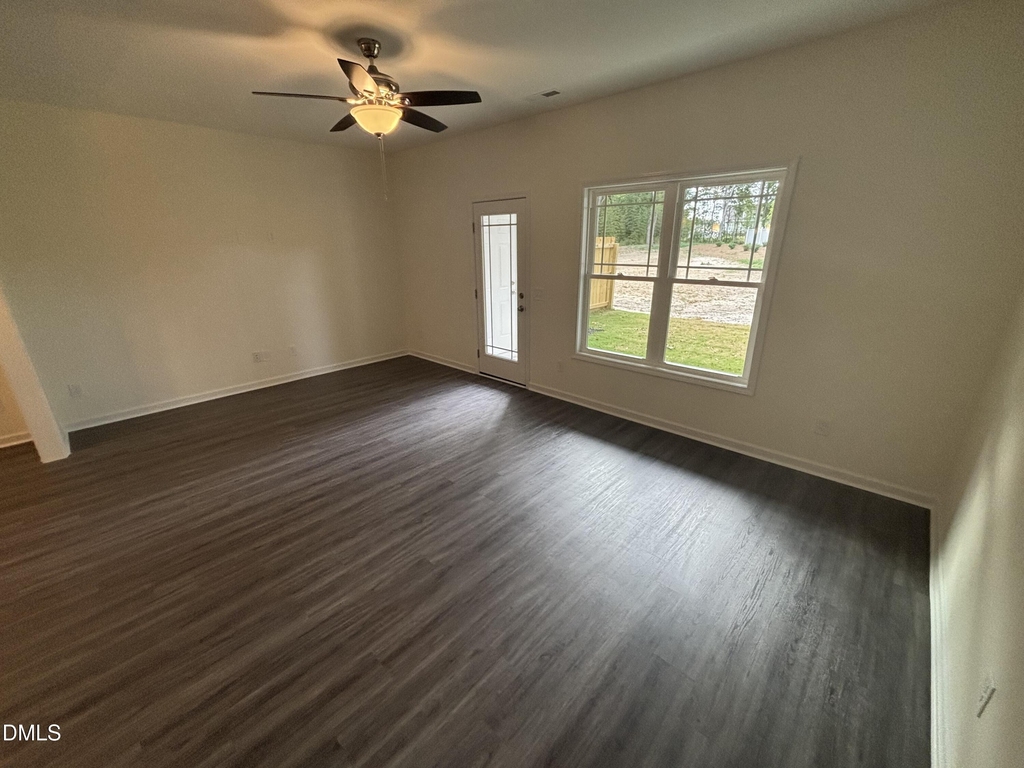 516 S Ryals Street - Photo 15