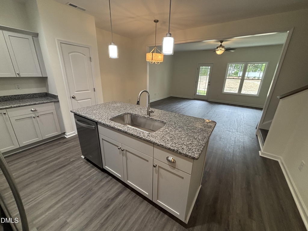 516 S Ryals Street - Photo 23