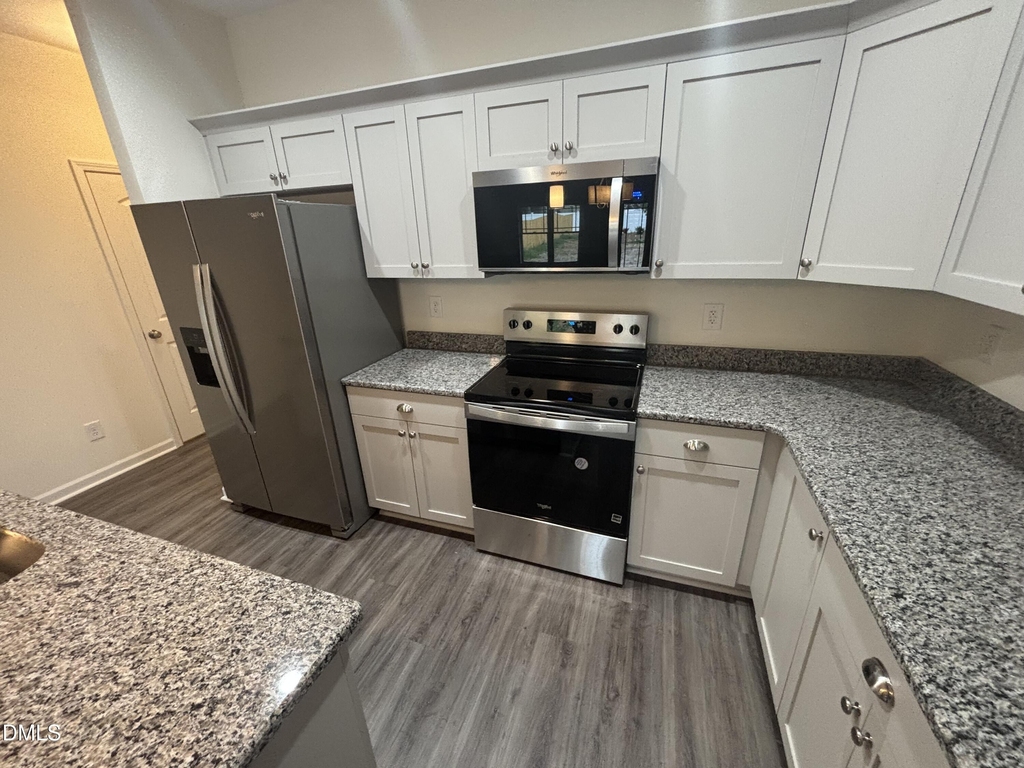 516 S Ryals Street - Photo 18