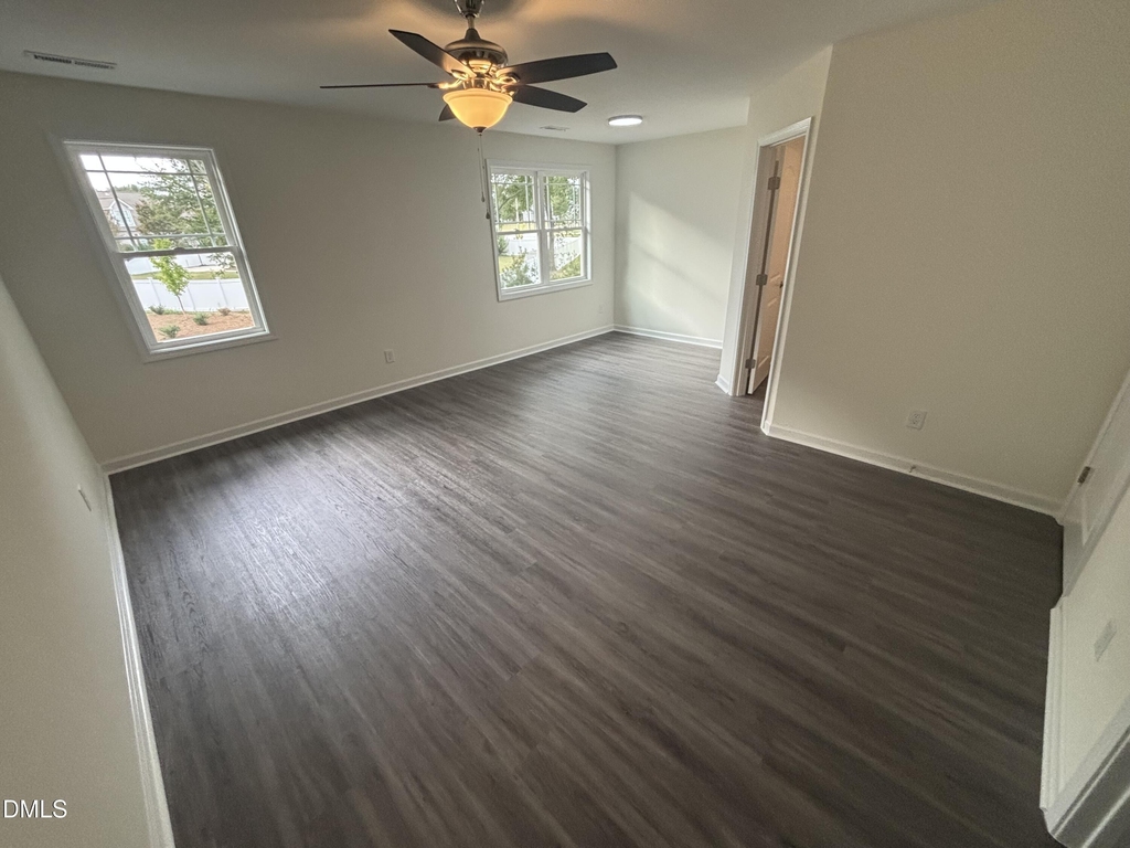 516 S Ryals Street - Photo 4