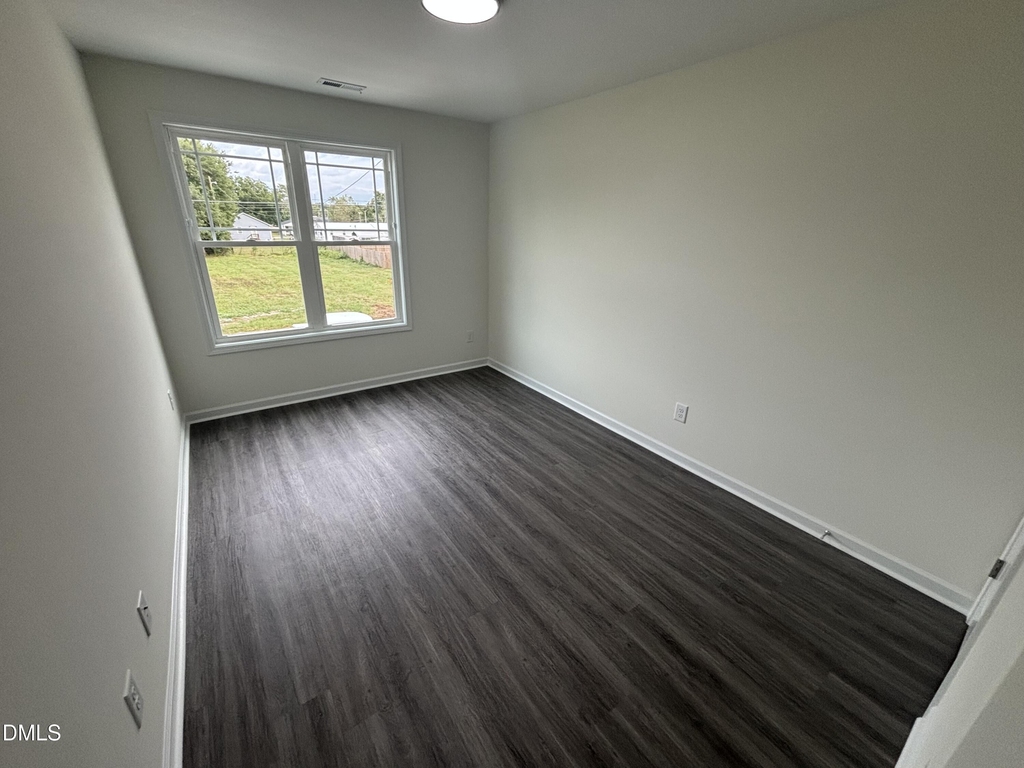 516 S Ryals Street - Photo 11