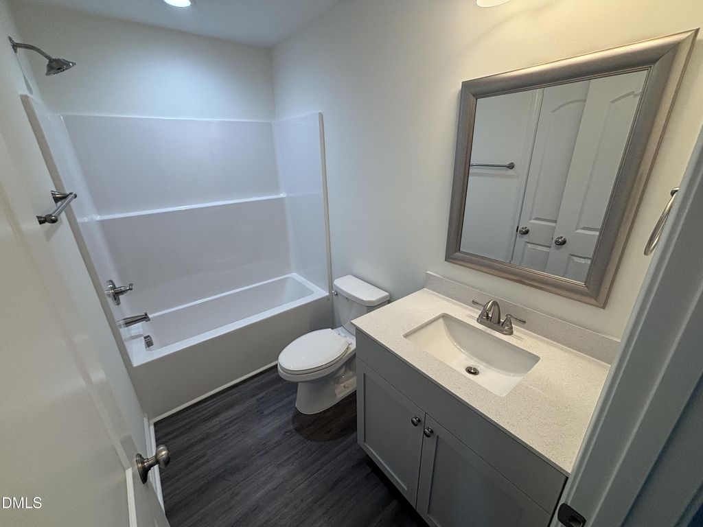 516 S Ryals Street - Photo 10