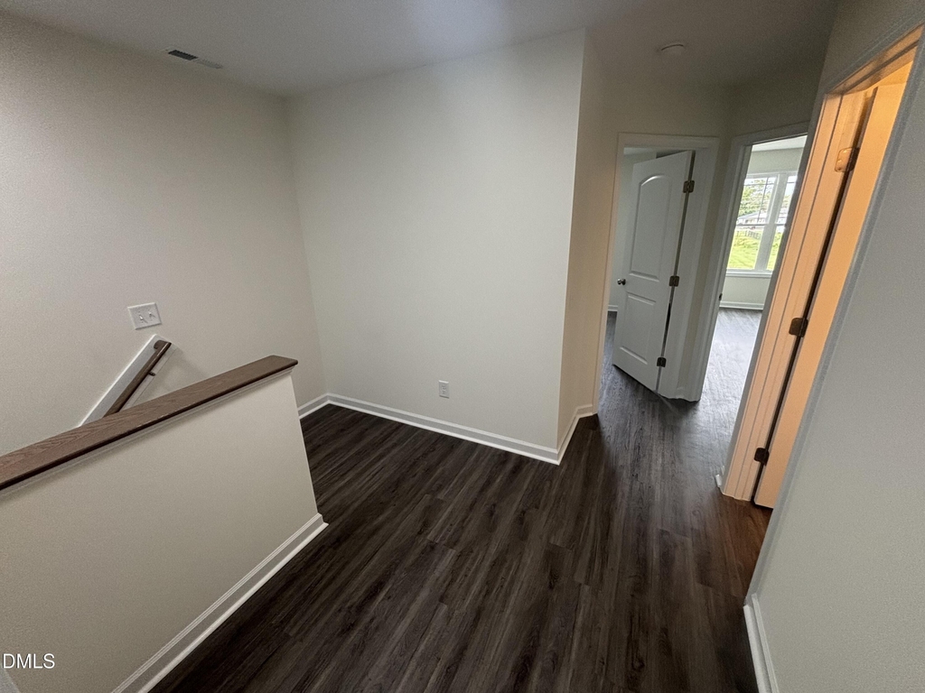 516 S Ryals Street - Photo 7