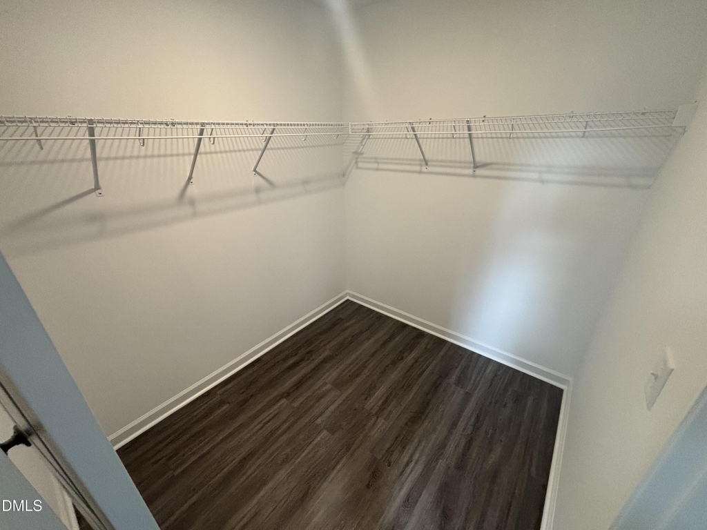 516 S Ryals Street - Photo 3