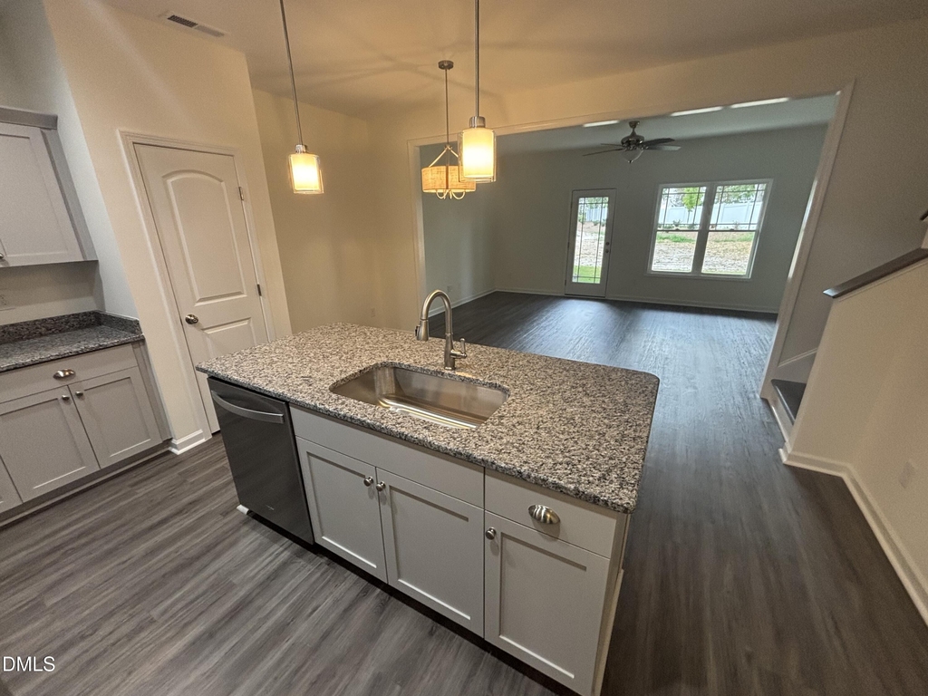 516 S Ryals Street - Photo 17