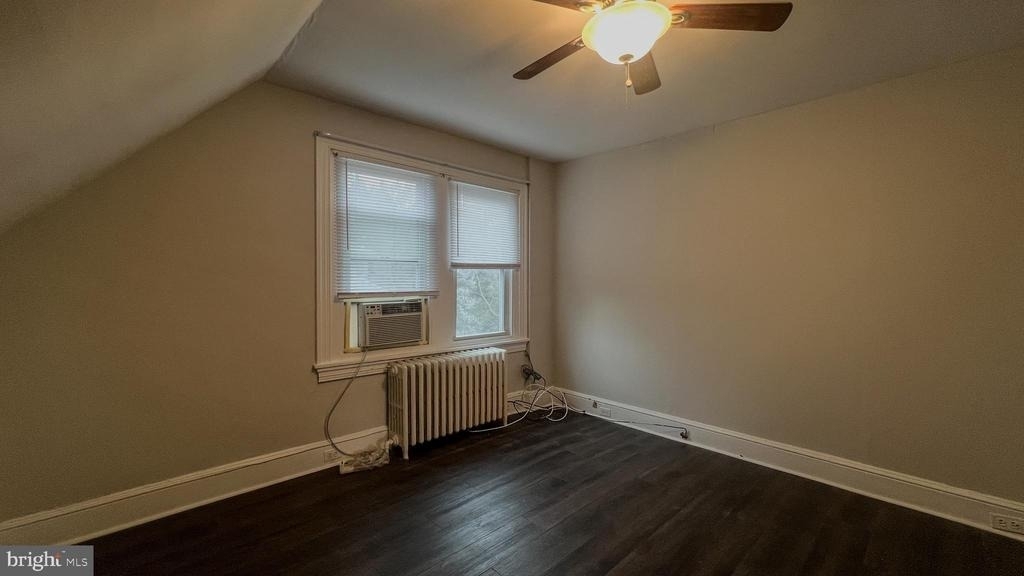 7919 Park Avenue - Photo 12