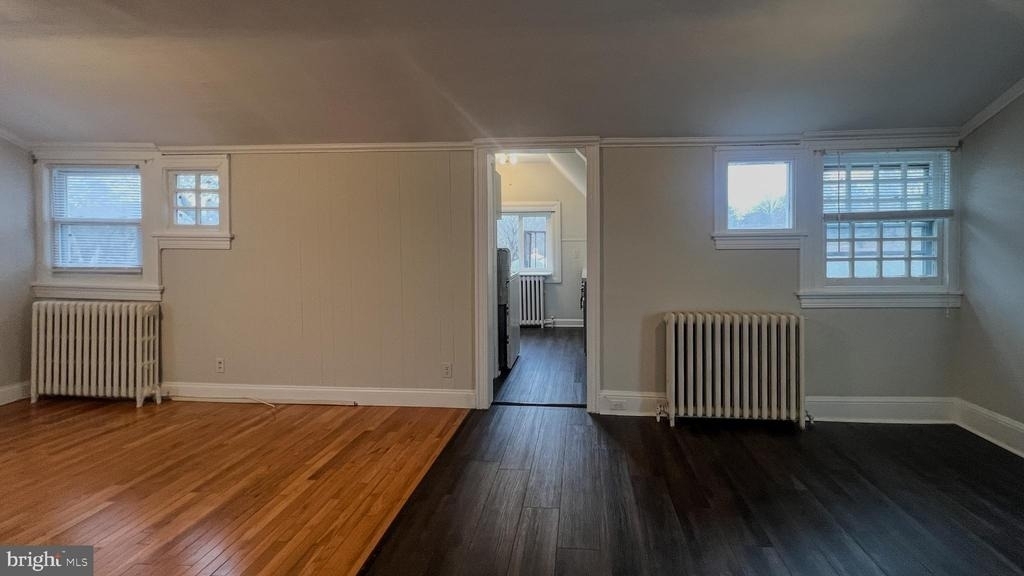 7919 Park Avenue - Photo 0
