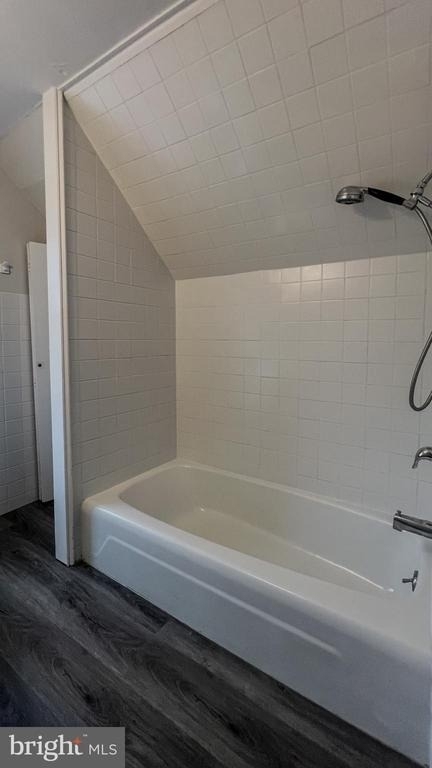 7919 Park Avenue - Photo 7