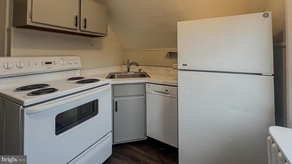 7919 Park Avenue - Photo 4