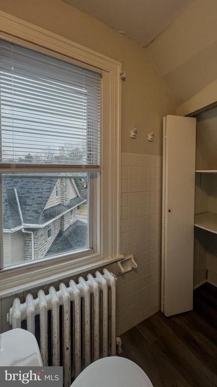 7919 Park Avenue - Photo 8