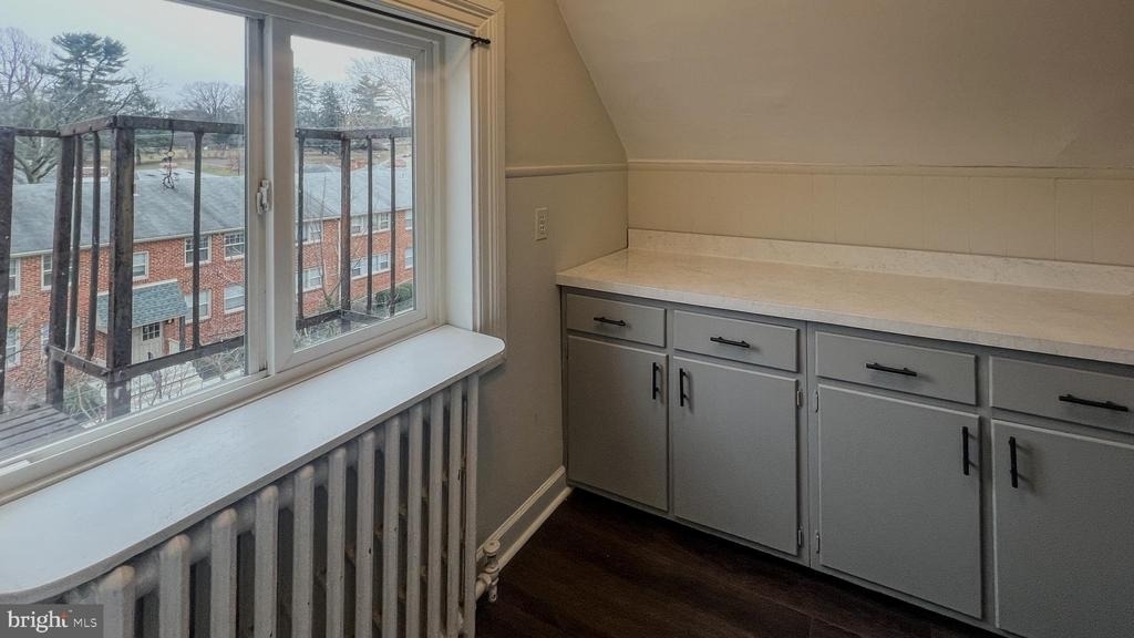 7919 Park Avenue - Photo 5