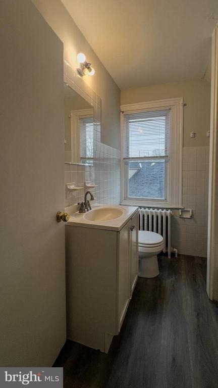 7919 Park Avenue - Photo 10