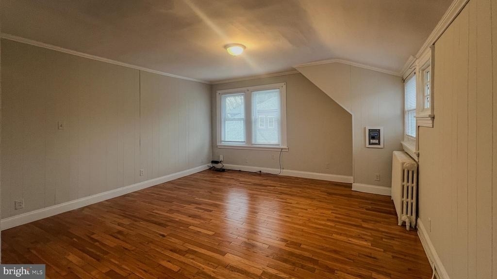 7919 Park Avenue - Photo 3