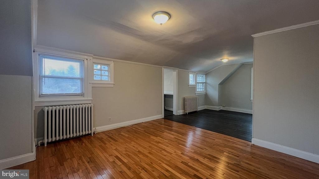 7919 Park Avenue - Photo 1