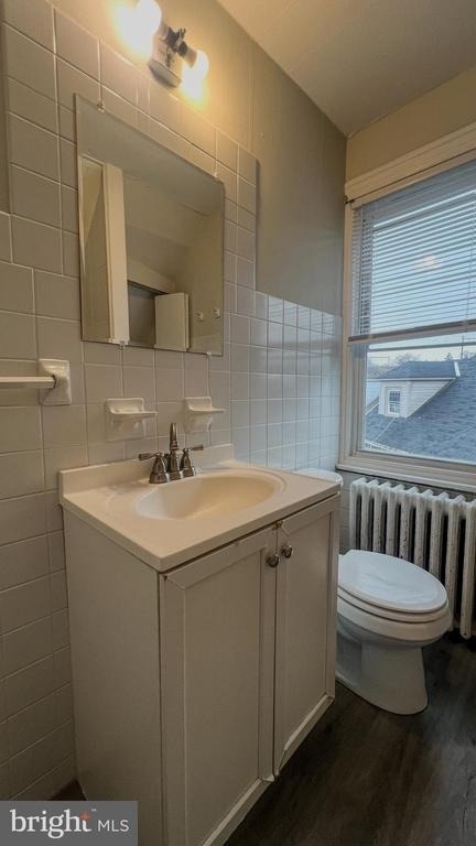 7919 Park Avenue - Photo 9