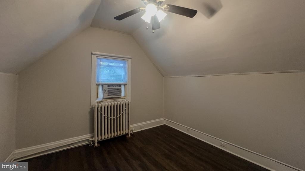 7919 Park Avenue - Photo 15