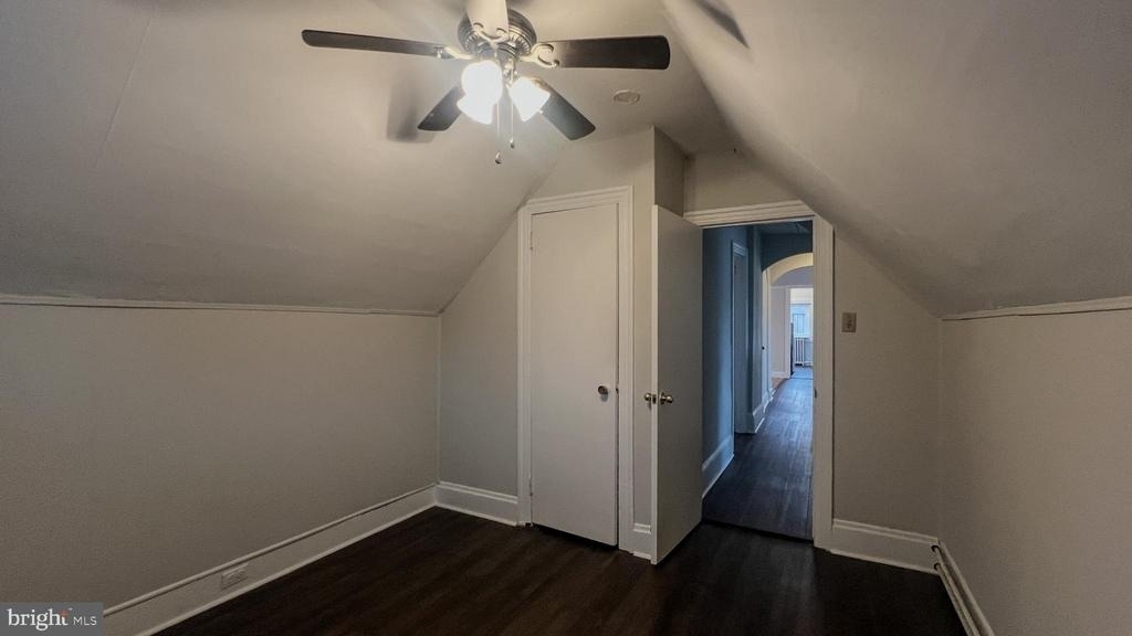 7919 Park Avenue - Photo 14