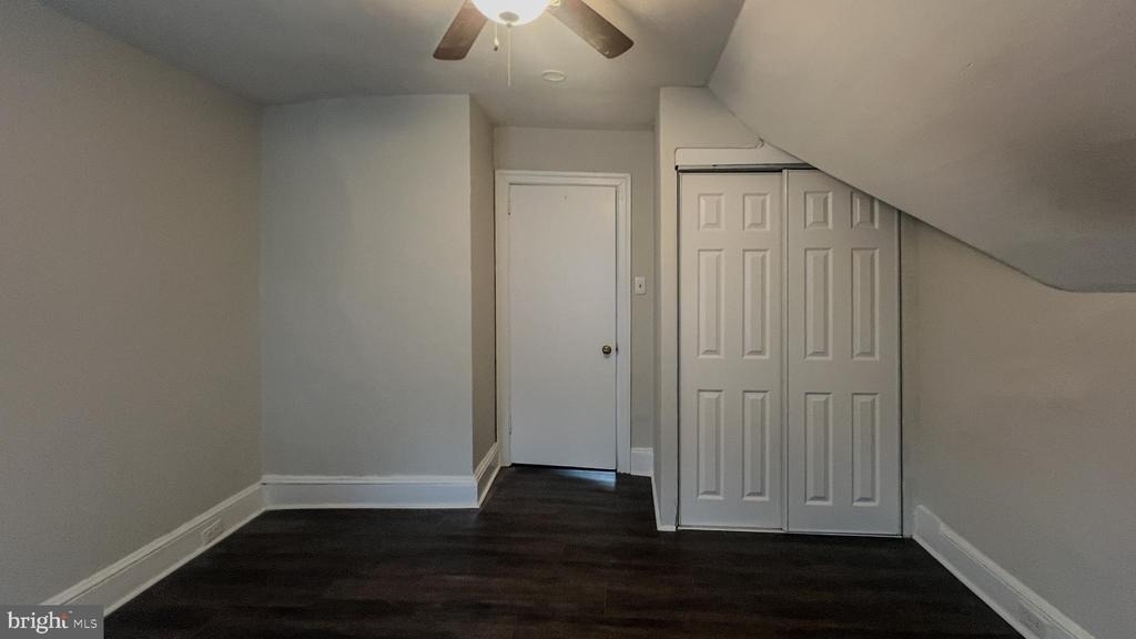 7919 Park Avenue - Photo 11