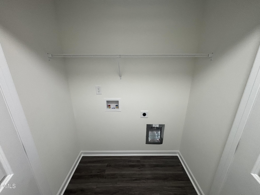 514 S Ryals Street - Photo 8