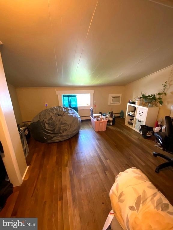600 Farmington Avenue - Photo 10