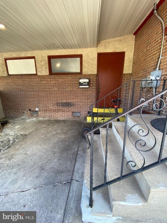 600 Farmington Avenue - Photo 12