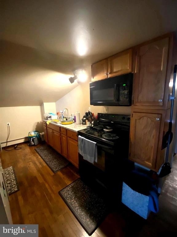 600 Farmington Avenue - Photo 3